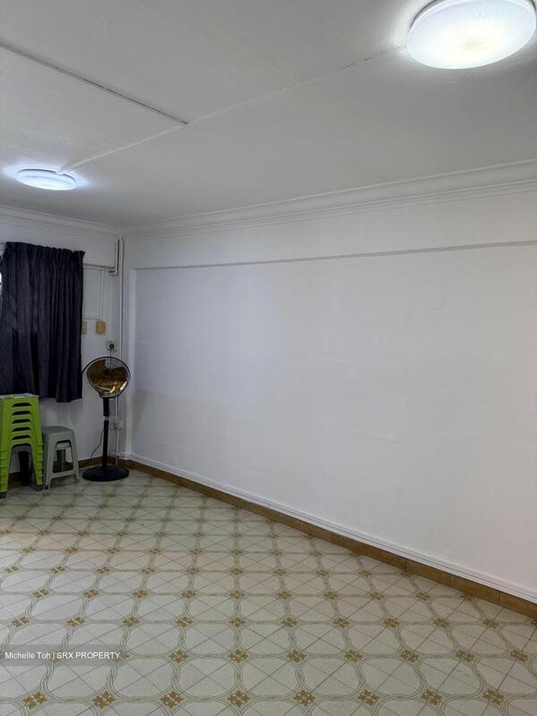 Blk 445 Ang Mo Kio Avenue 10 (Ang Mo Kio), HDB 3 Rooms #509725671